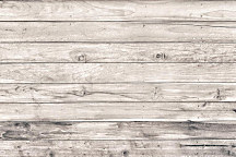 Obraz Rustikálne drevo 1823